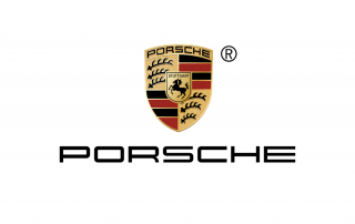 Schnellzeichner & Karikaturist Referenz - Porsche