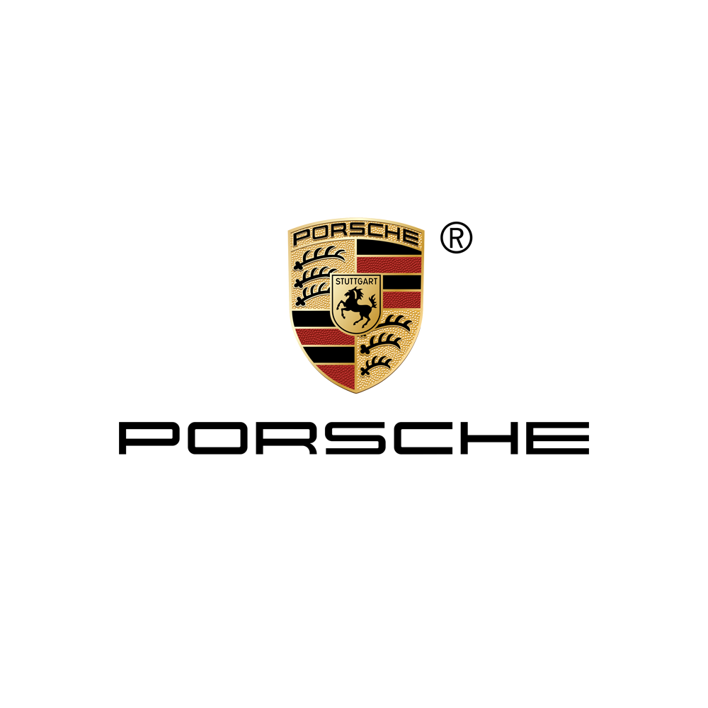 Schnellzeichner & Karikaturist Referenz - Porsche