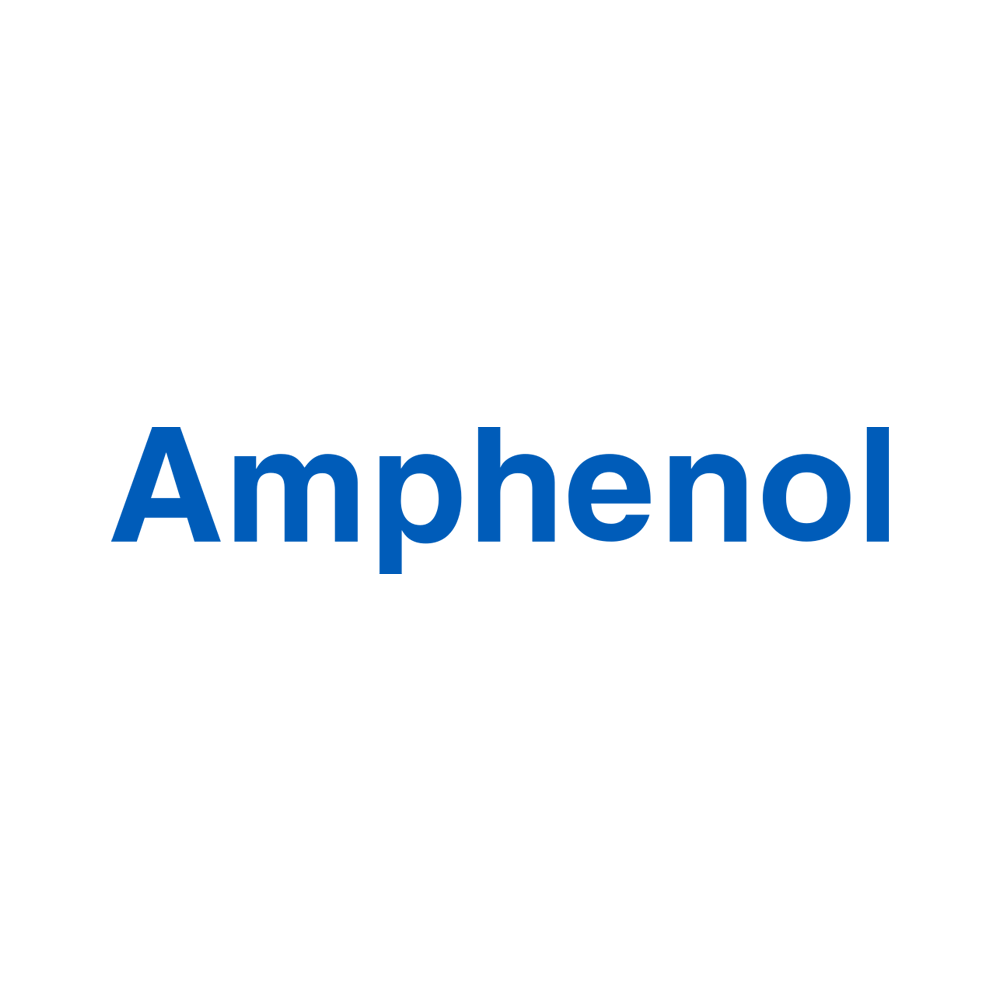 Schnellzeichner & Karikaturist Referenz - Amphenol