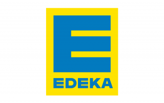 Schnellzeichner & Karikaturist Referenz - Edeka