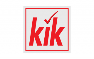 Schnellzeichner & Karikaturist Referenz - KIK