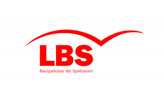 Schnellzeichner & Karikaturist Referenz - LBS