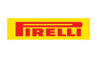 Schnellzeichner & Karikaturist Referenz - Pirelli