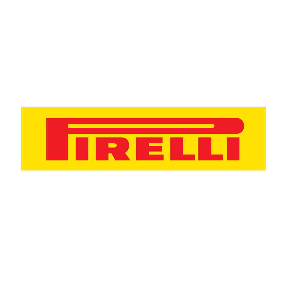 Schnellzeichner & Karikaturist Referenz - Pirelli