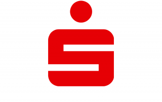 Schnellzeichner & Karikaturist Referenz - KSK