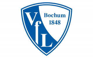 Schnellzeichner & Karikaturist Referenz - VfL Bochum